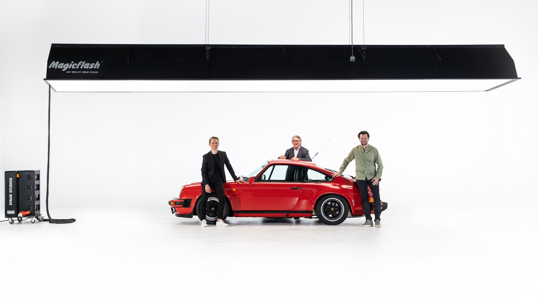 StaudStudios_Family