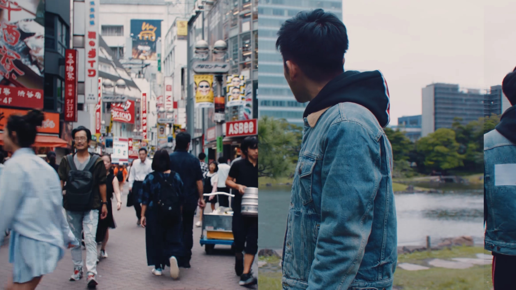 TH_SideFlicks_Tokyo_4 phones.00_00_45_09.Still002