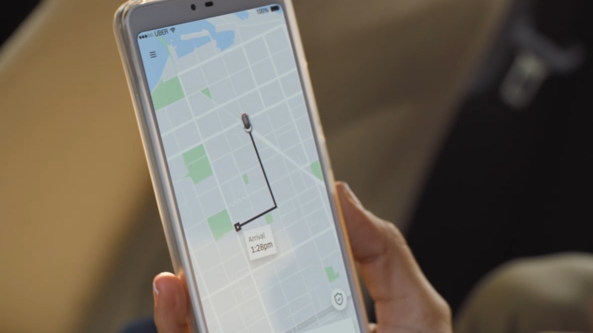 Uber_Safety_ES_PNA_30_16x9_LP_onlinecopy_SVT_UBEU1663_030.mp4.00_00_13_20.Still004