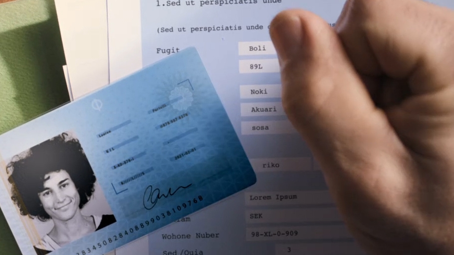 Uber_Safety_ES_PNA_30_16x9_LP_onlinecopy_SVT_UBEU1663_030.mp4.00_00_20_05.Still003