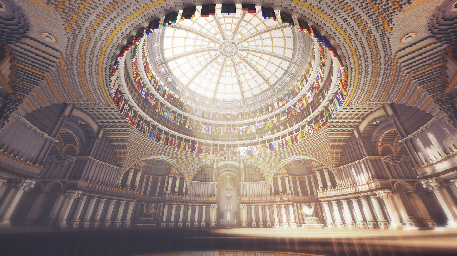 Uncensored_library_Dome_02