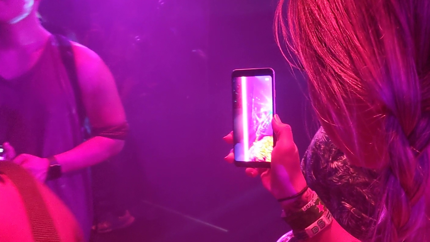 VID_20190412_160740.00_00_03_25.Still001