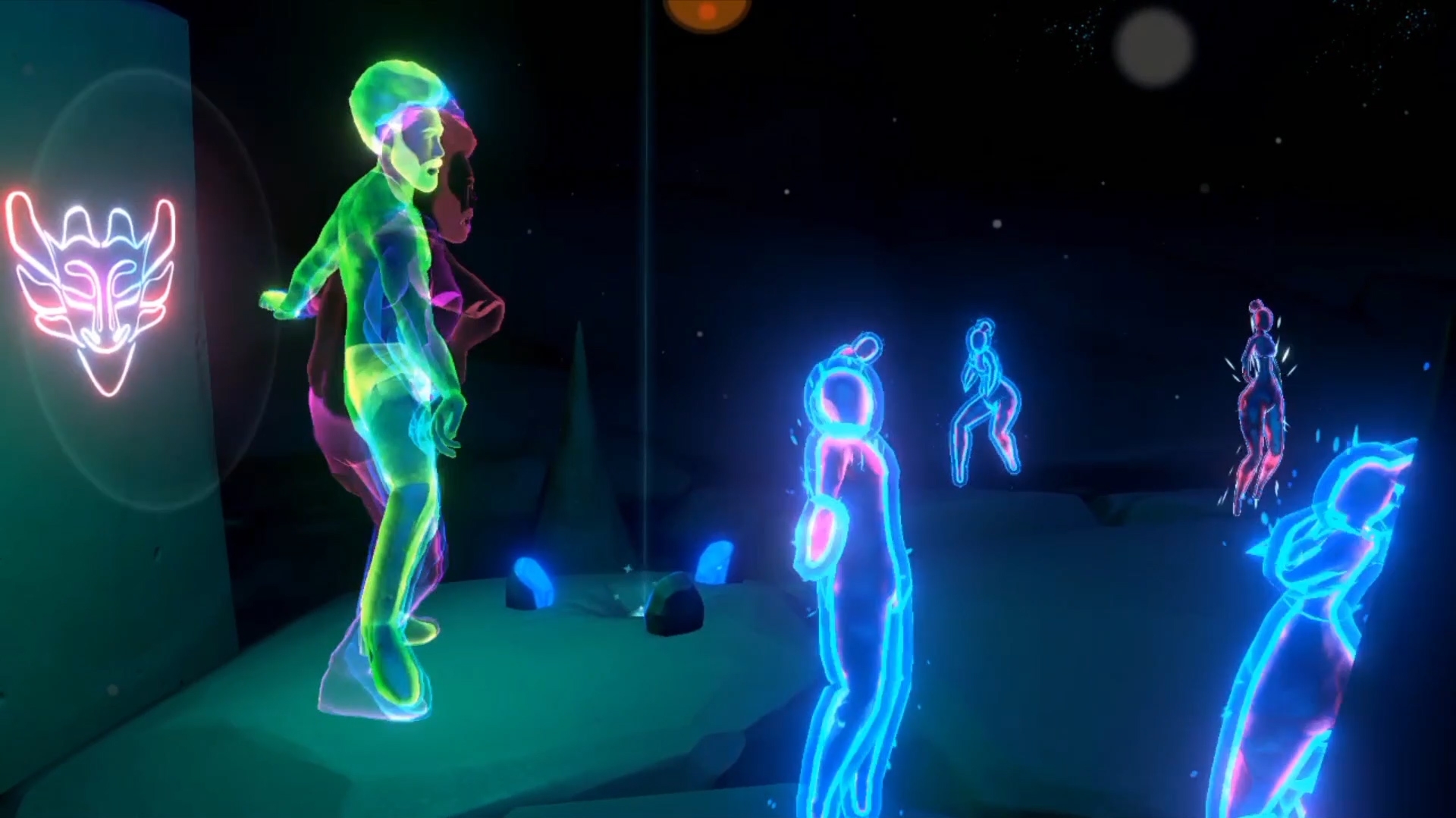 VID_20190412_160740.00_04_06_00.Still005(2)