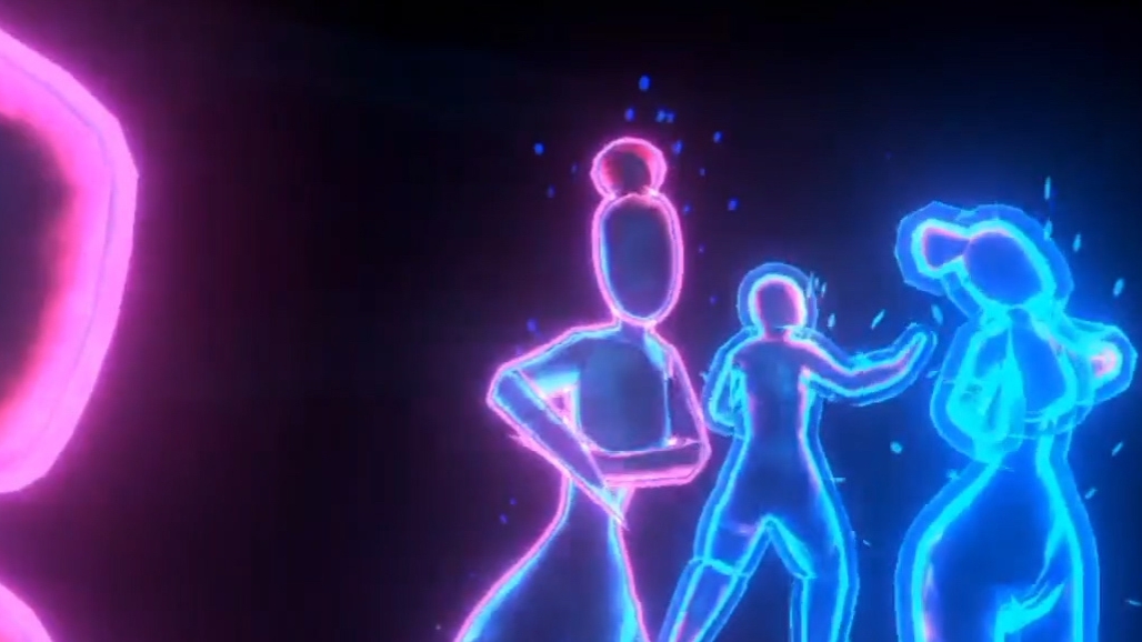 VID_20190412_160740.00_04_48_06.Still003