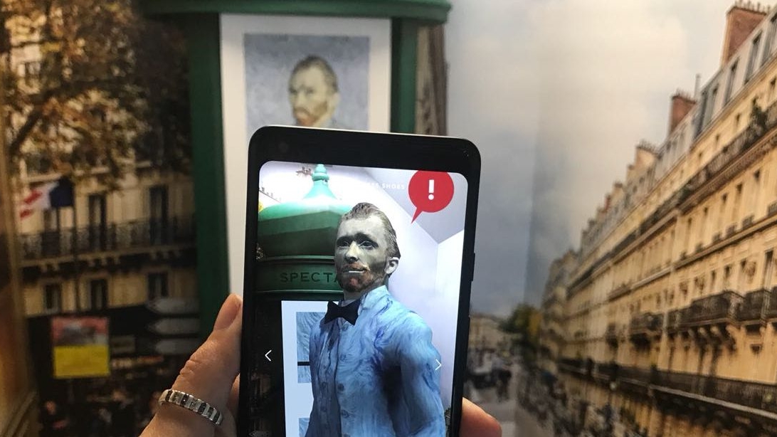 WhatsApp Image at Cannes_02