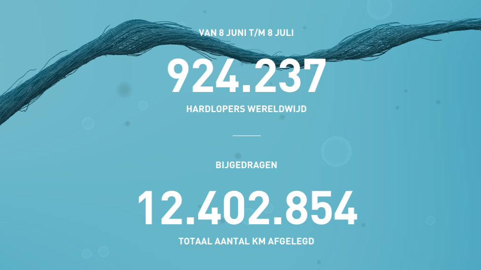 adidas run for ocean 01