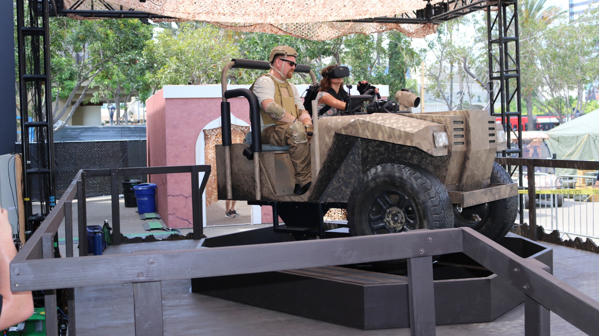 amazons-jack-ryan-vr-park-takes-over-comic-con_06