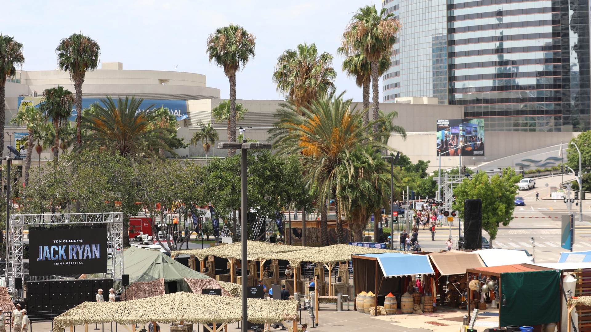 amazons-jack-ryan-vr-park-takes-over-comic-con_07