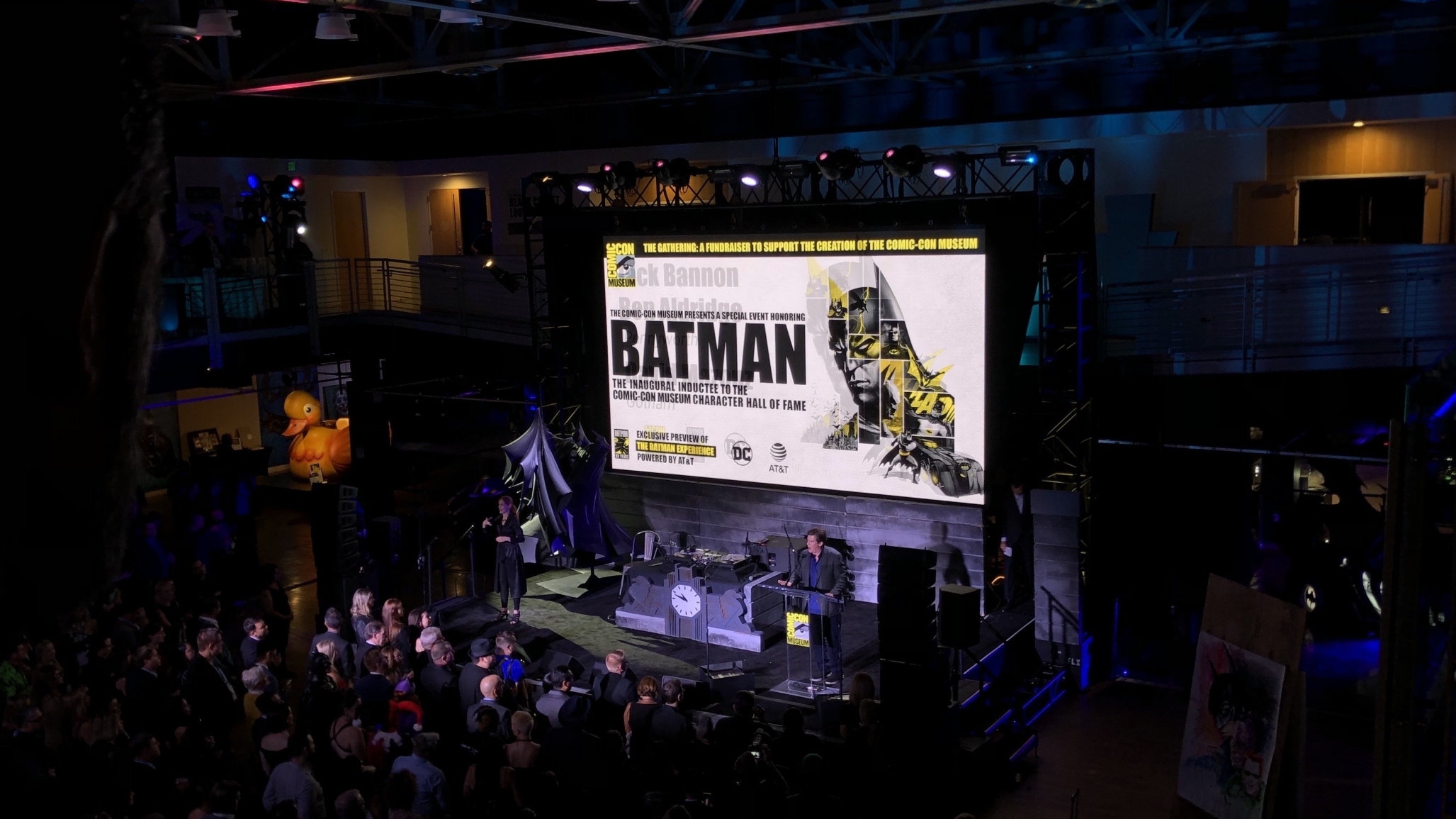 batman_stage