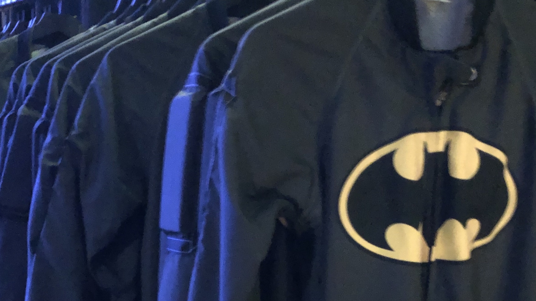 batman_suit