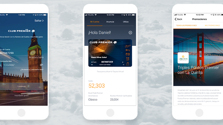 clubpriemier_headerimage_1920x480