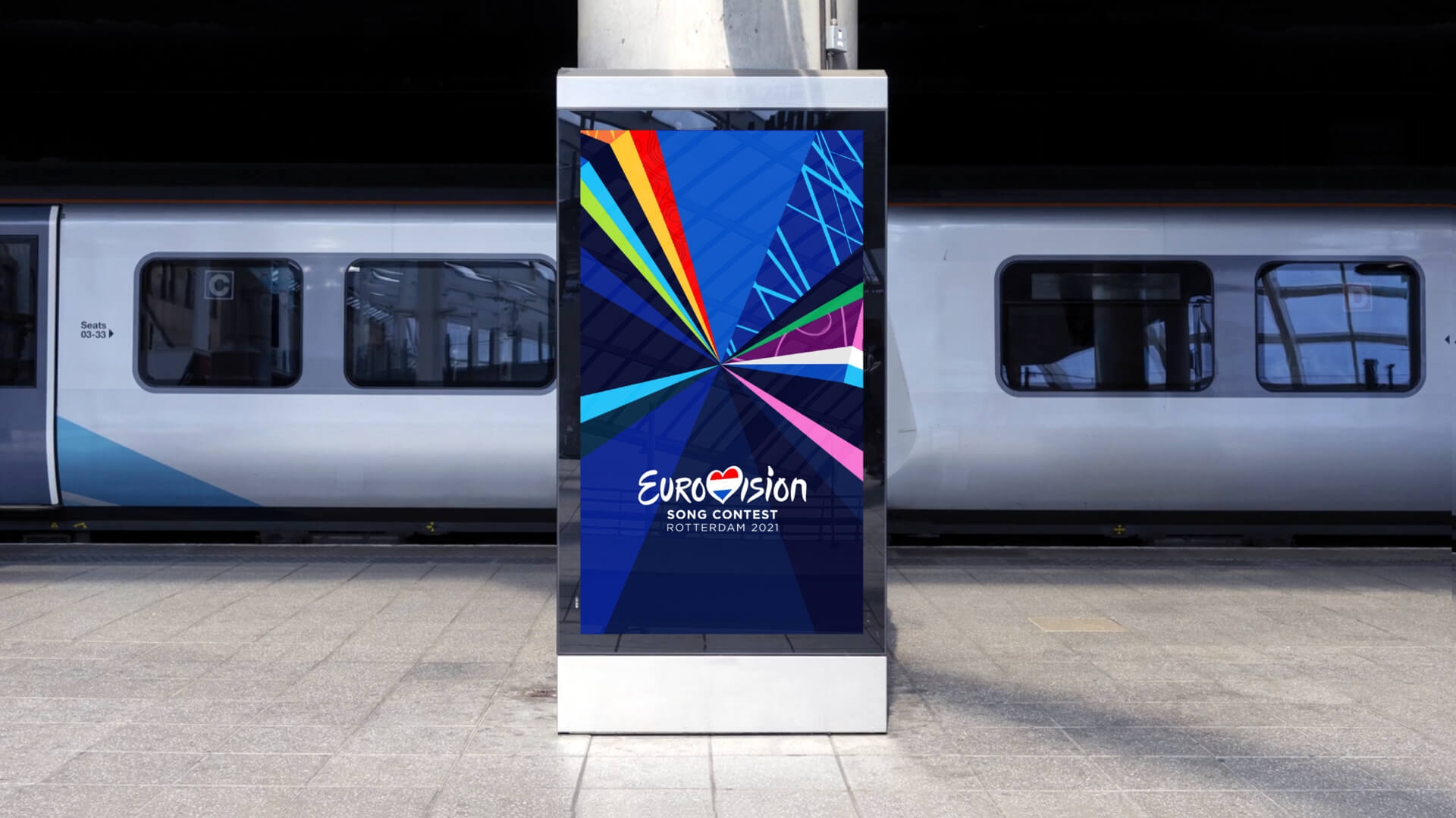 ev21_digital_mediamonks (1)
