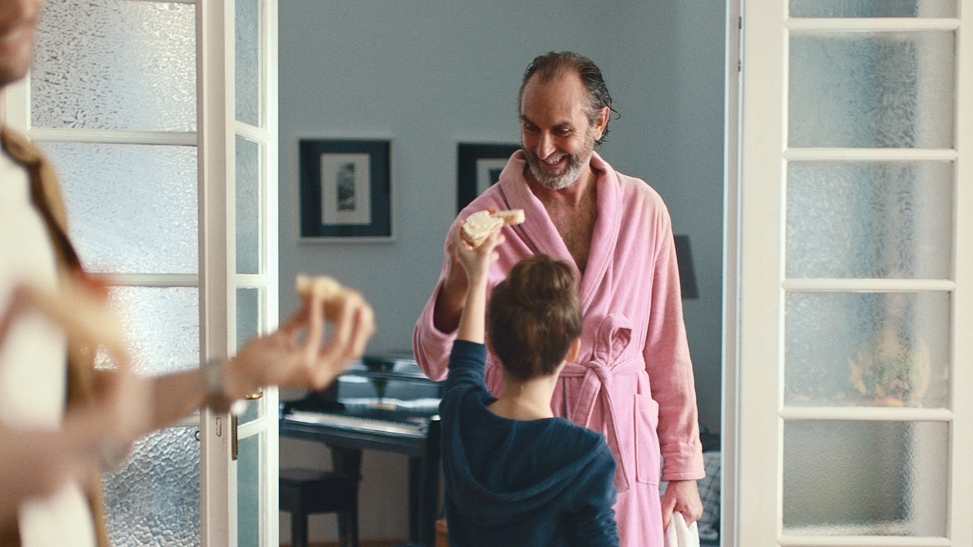 philadelphia_more_ways_to_v106.00_00_03_15.Still002