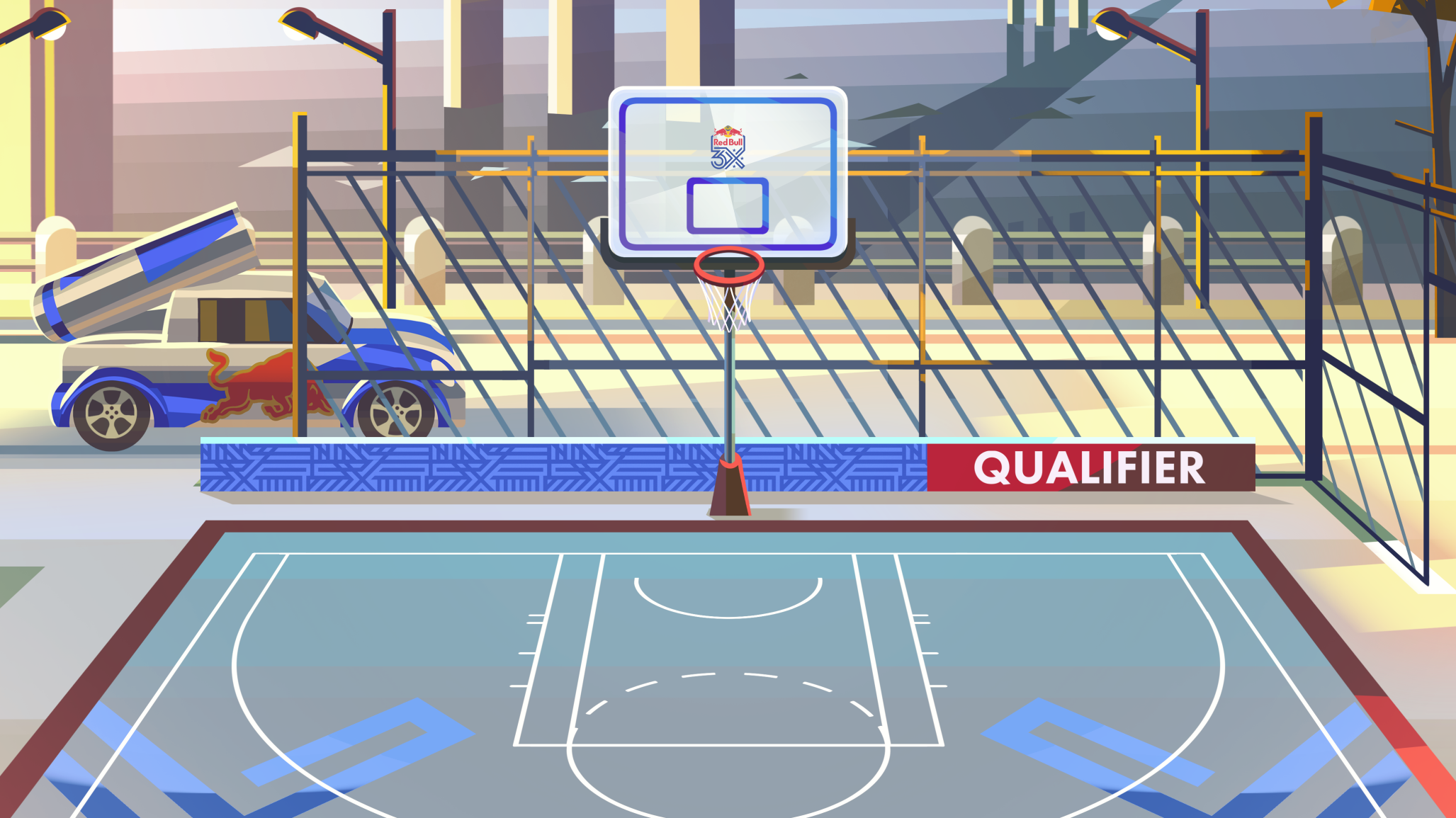 red_bull_3X_webgame_bridge_court