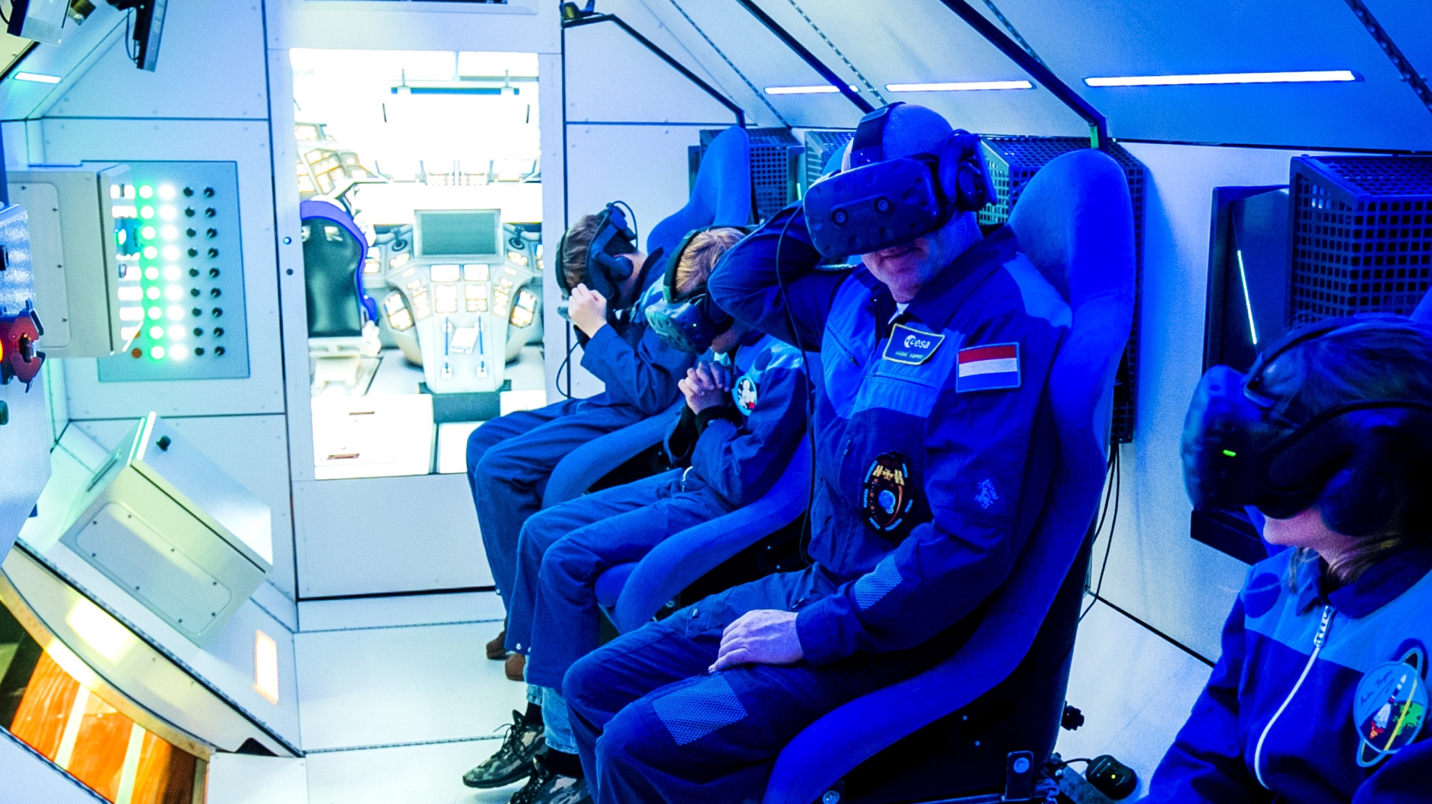remkodewaal-spacebuzz-094