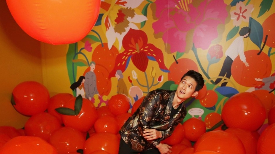 s3-hogf_3--default--1280