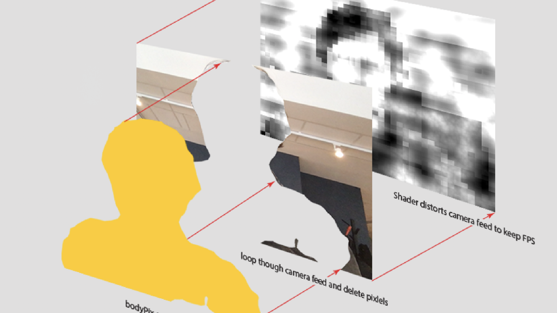 screen_shot_2019-03-21_at_5.04.54_pm