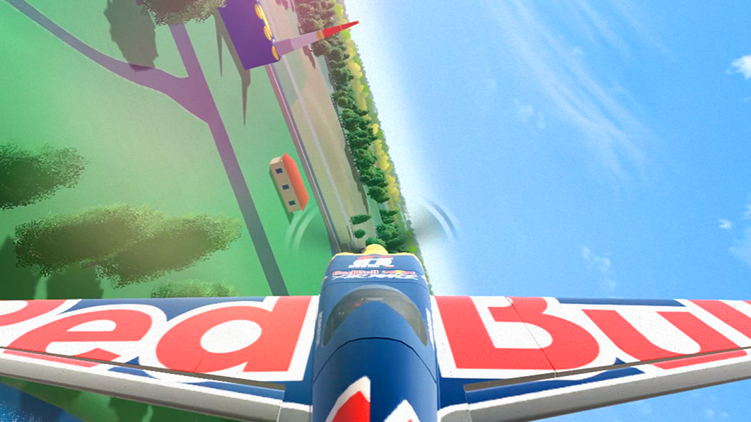 screenshot_04