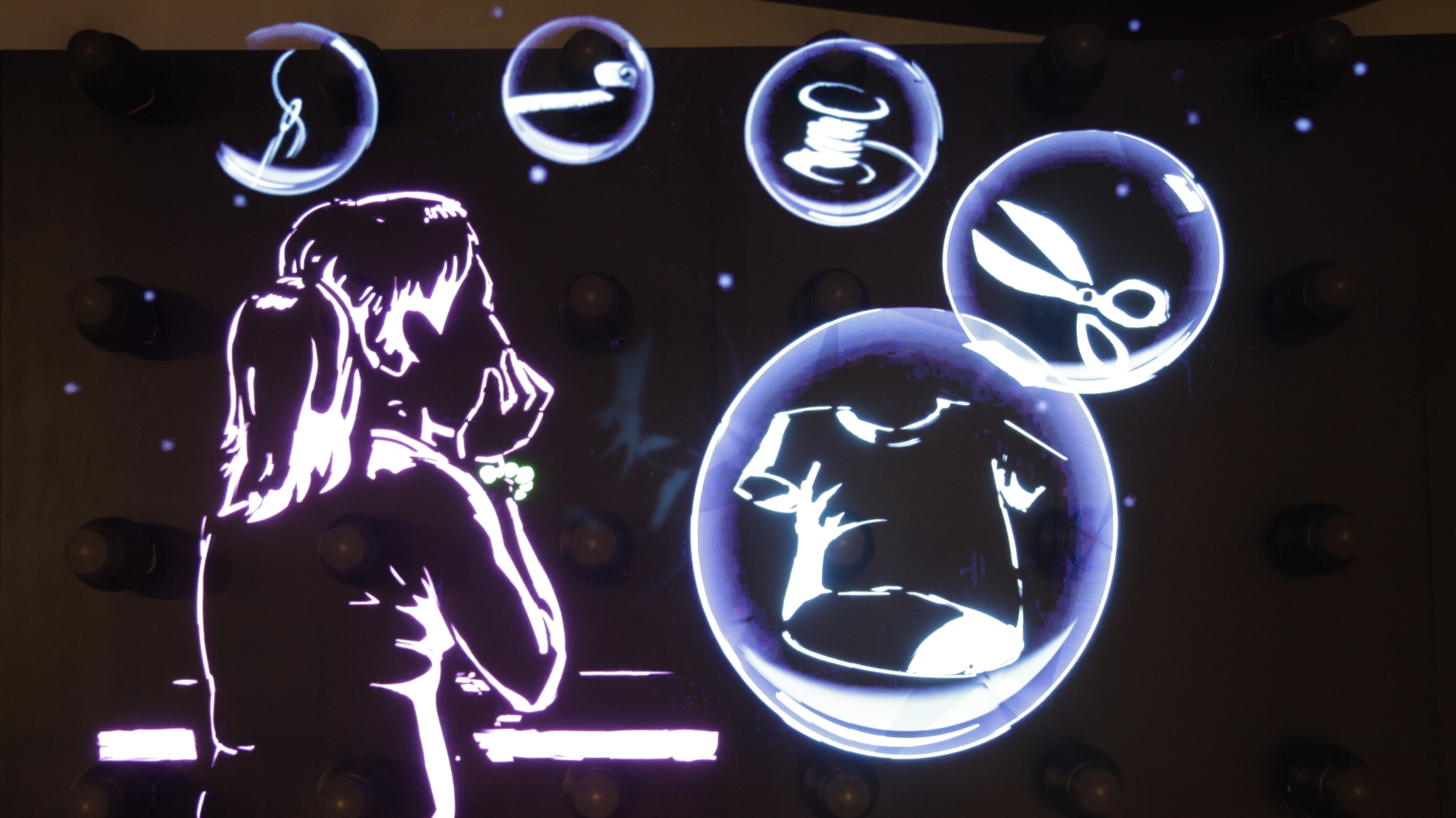unicef_hologram1