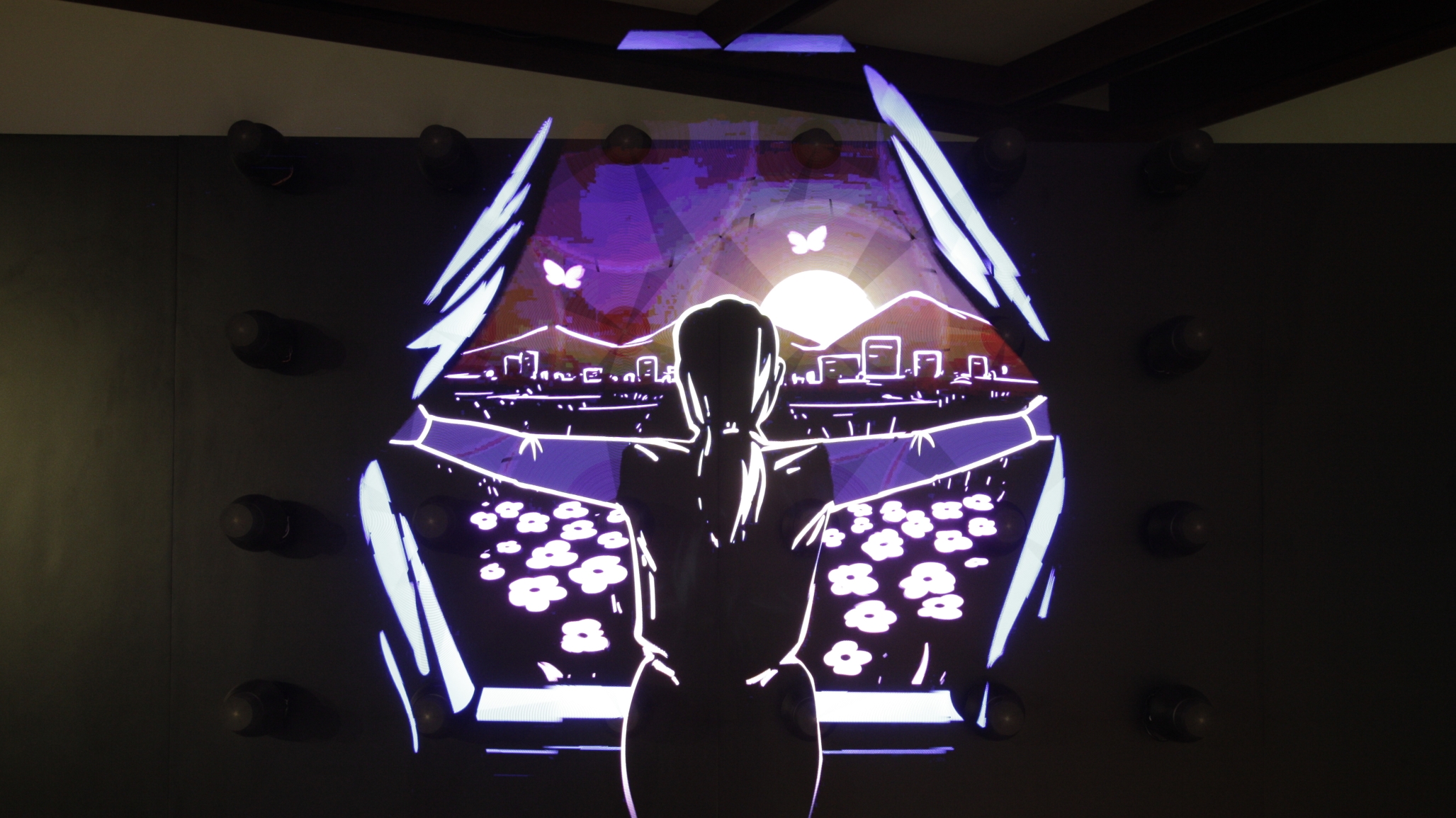 unicefhologram2