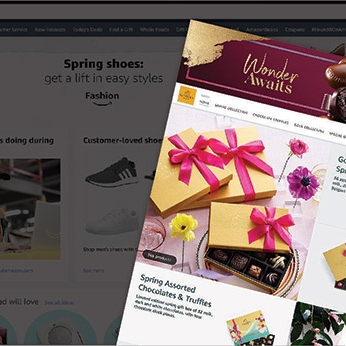 How to Create the Best Amazon Storefront (2020 Seller Guide)