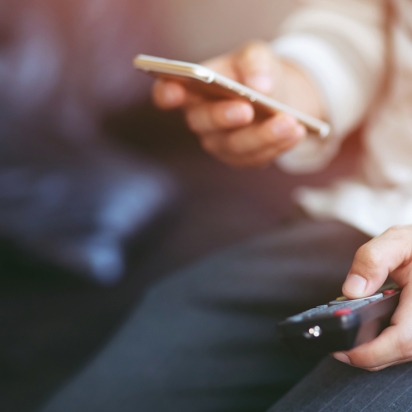 Why Branded Search Terms Are the Key to a Winning Awareness Strategy