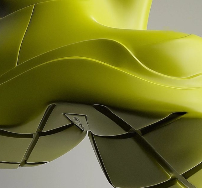 From Runway to Gameplay, Fashion Goes Virtual