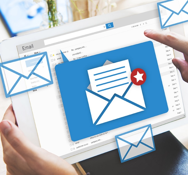 Manage Your Customer Engagement on Amazon