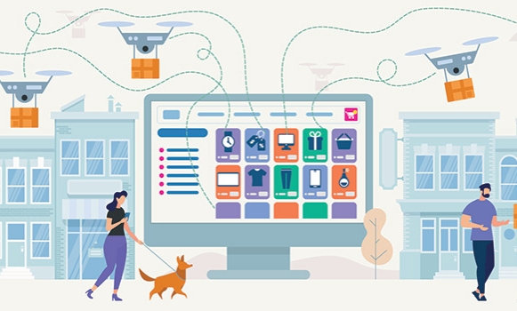 5 Steps to Product Launch on Amazon in 2021