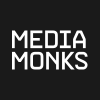 Profile picture for user MediaMonks Newsroom