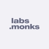 Profile picture for user Labs.Monks