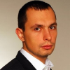 Profile picture for user Jakub Otrząsek