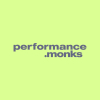 Profile picture for user Performance.Monks