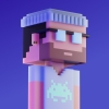 Profile picture for user Michael.Litman