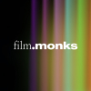 Profile picture for user film.monks