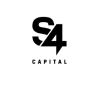 Profile picture for user s4.capital