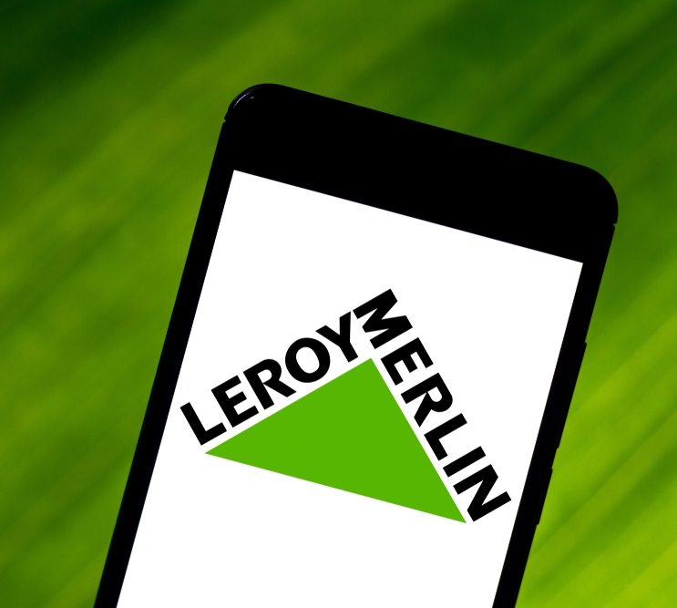 case - study - leroy