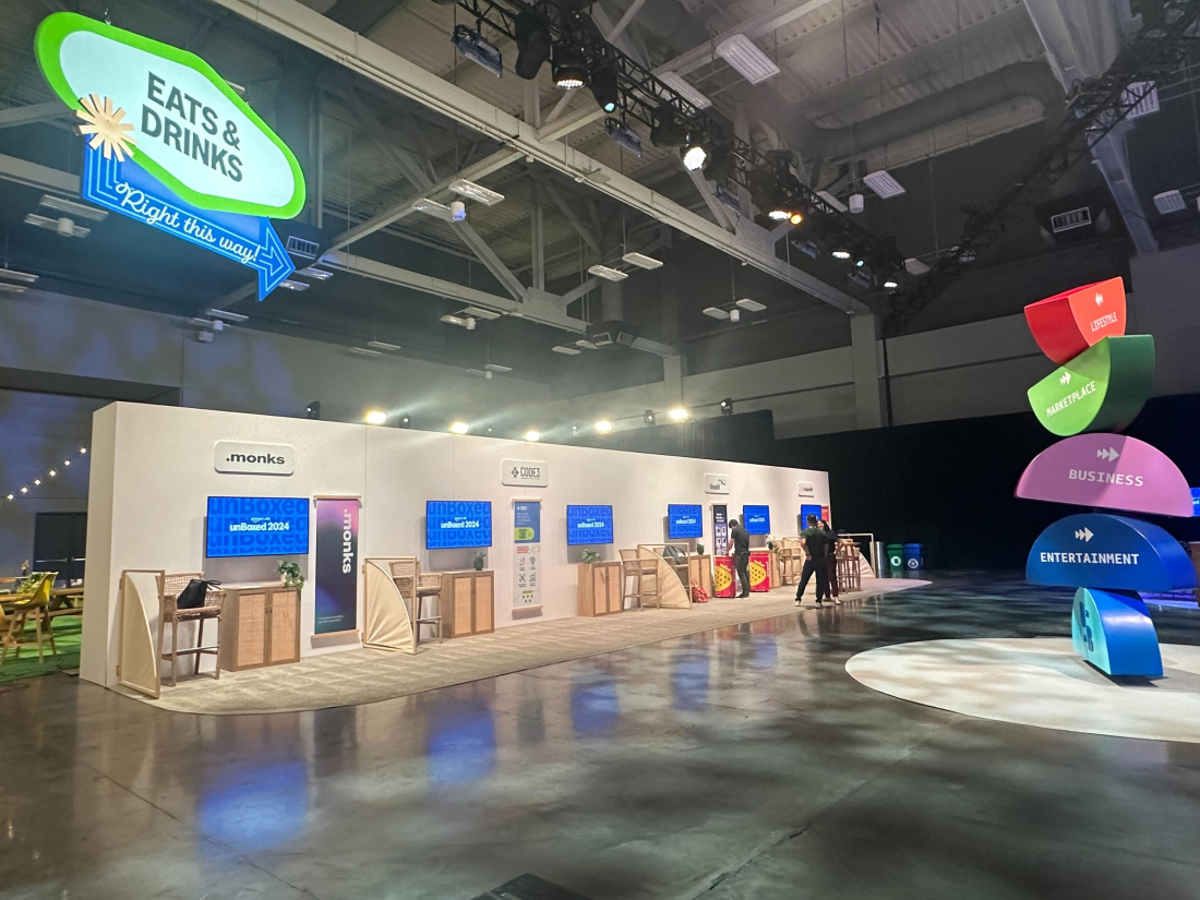 unboxed-booths