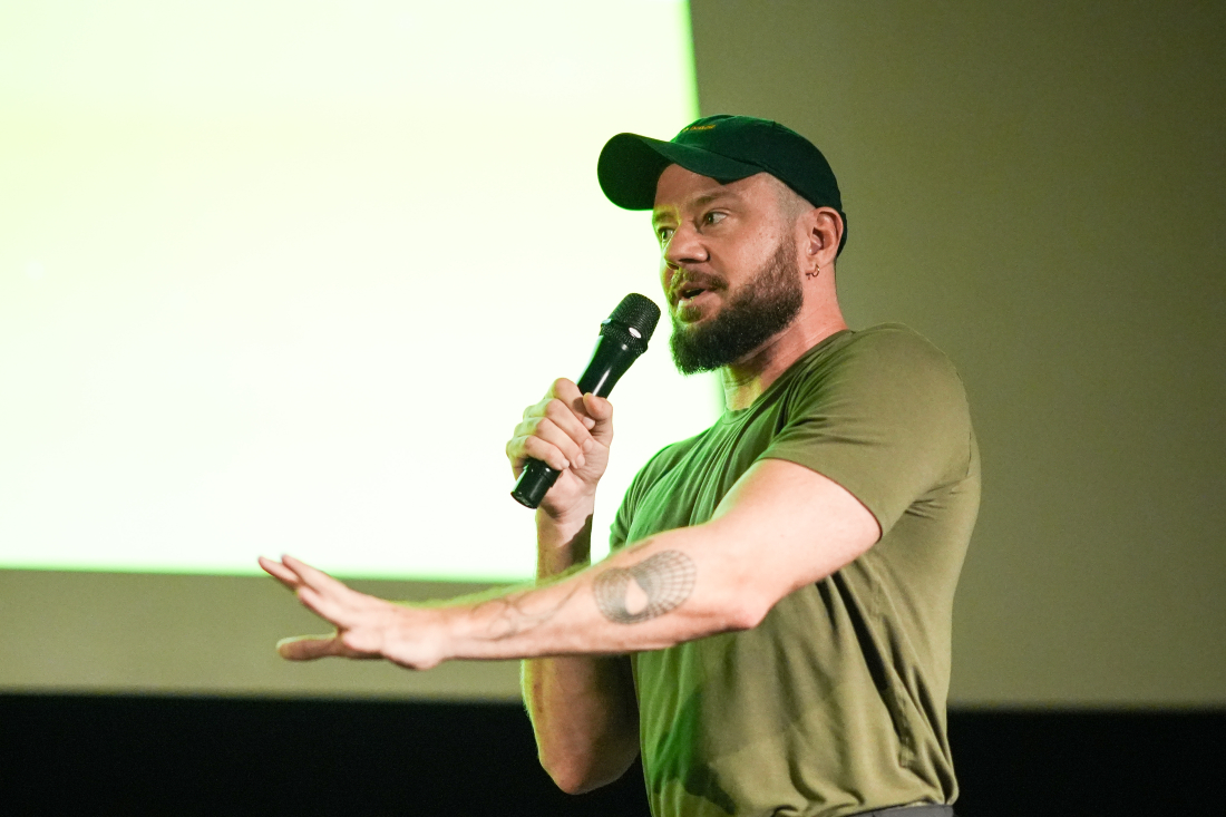 lucas liedke floatvibes