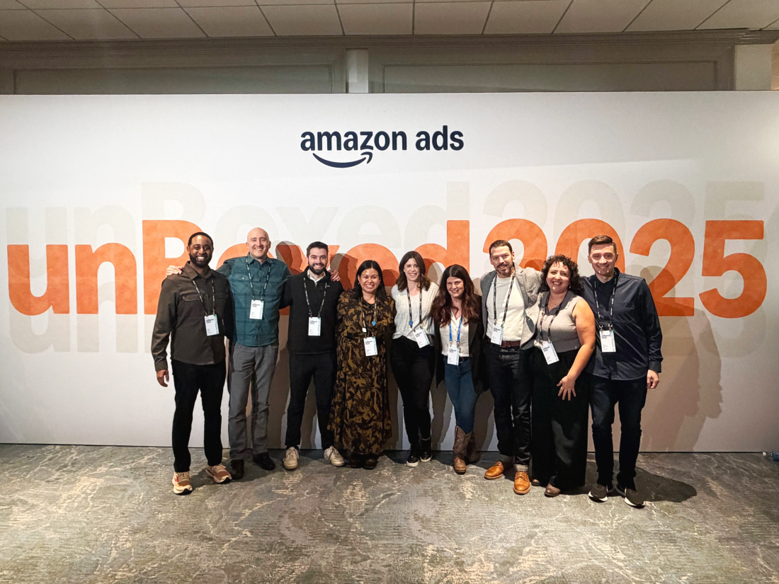 unboxed team photos-2