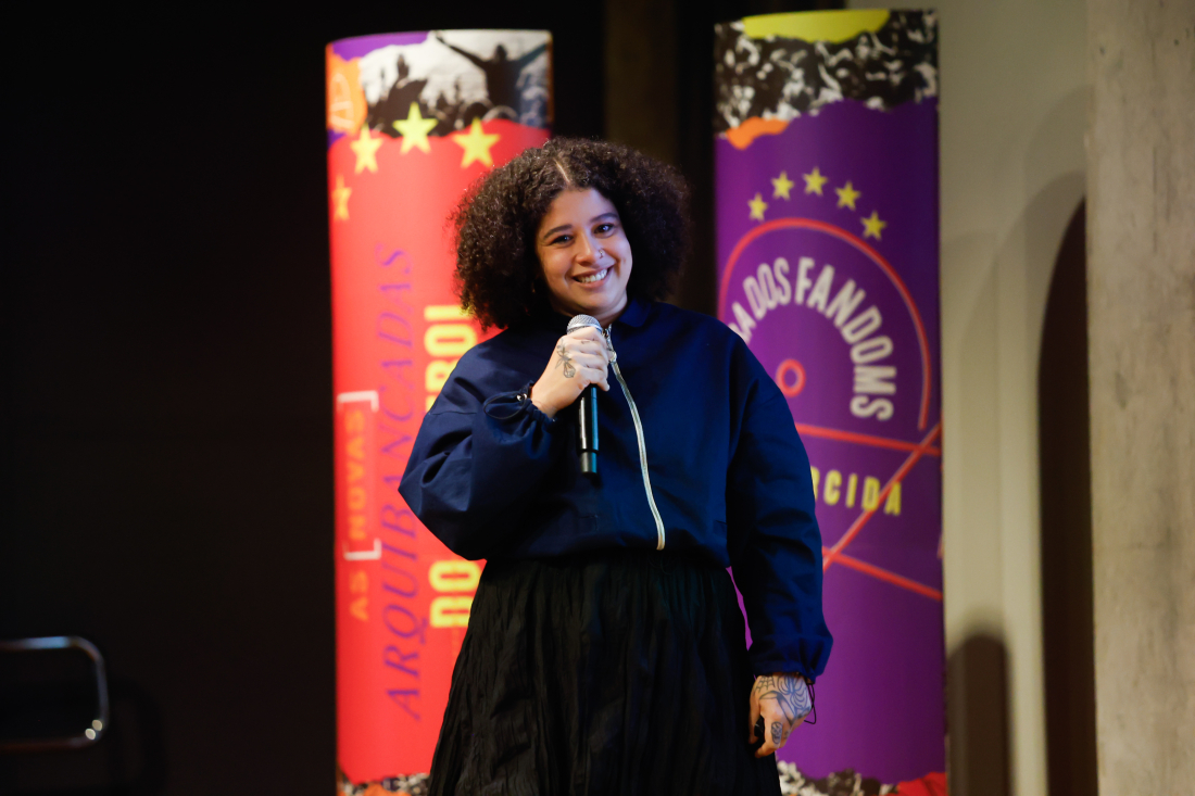 mariana bernardes monks