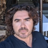 Juan Zambrano