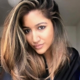 Nafeesa Yousuf headshot