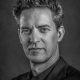 Victor Knapp