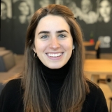 Jackie Saplicki headshot