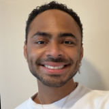 Jonathan Colquitt headshot