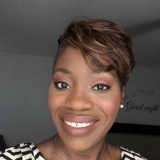 Tamika Johnson headshot