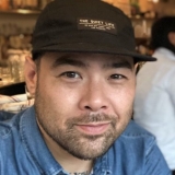 Andrew Weig headshot