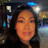 Deborah Kuzma headshot