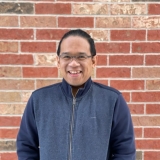 Jemm Cellan headshot